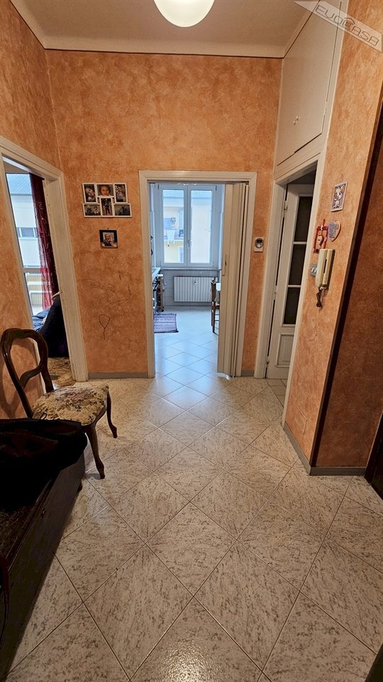 Appartamento Via Assietta 3/2, Villar Perosa - foto 3