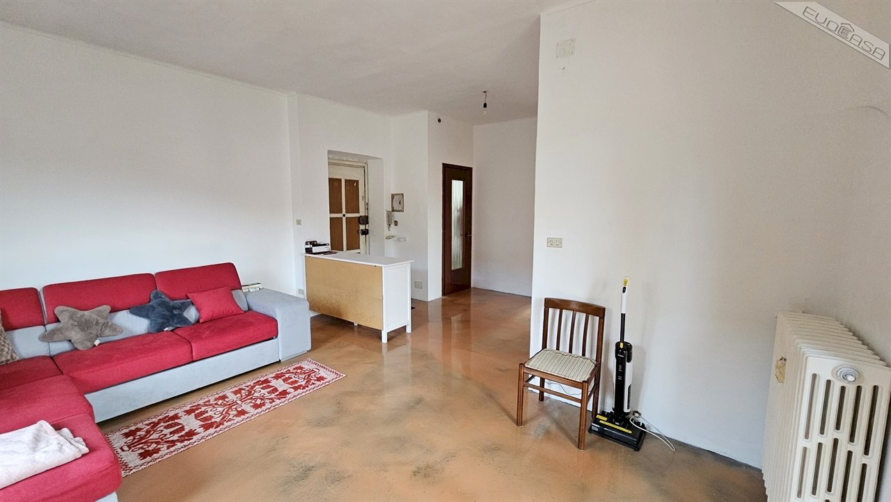 Appartamento Via Assietta 3/2, Villar Perosa - foto 2