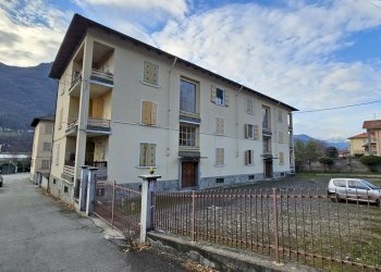 Appartamento Via Assietta  3/2, Villar Perosa - foto 17