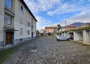 Appartamento Via Assietta  3/2, Villar Perosa - foto 18