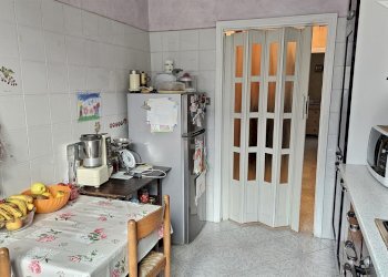 Appartamento Via Assietta  3/2, Villar Perosa - foto 6