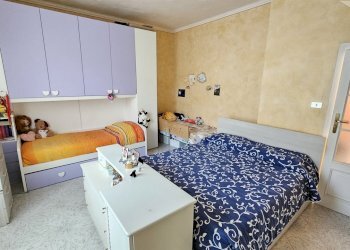 Appartamento Via Assietta  3/2, Villar Perosa - foto 7