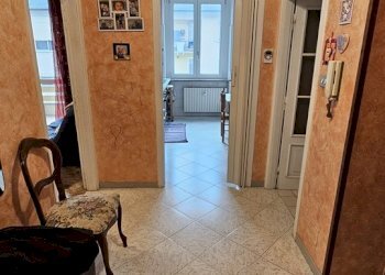 Appartamento Via Assietta  3/2, Villar Perosa - foto 4