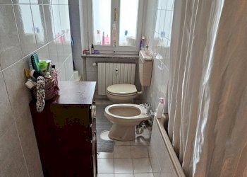 Appartamento Via Assietta  3/2, Villar Perosa - foto 15