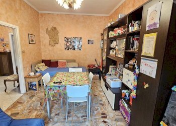 Appartamento Via Assietta  3/2, Villar Perosa - foto 9