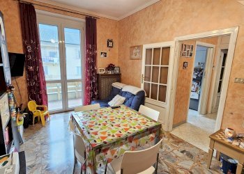 Appartamento Via Assietta  3/2, Villar Perosa - foto 10