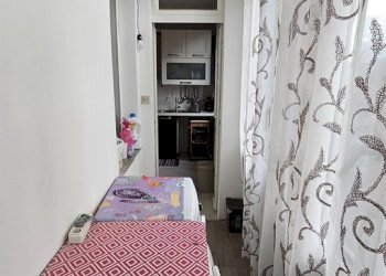Appartamento Via Assietta  3/2, Villar Perosa - foto 16