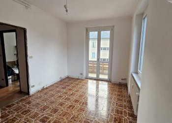 Appartamento Via Assietta  3/2, Villar Perosa - foto 14