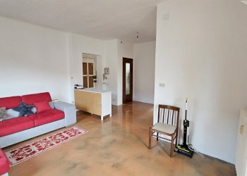 Appartamento Via Assietta  3/2, Villar Perosa - foto 2