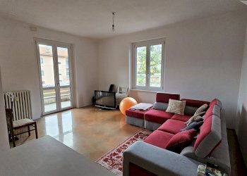 Appartamento Via Assietta  3/2, Villar Perosa - foto 1