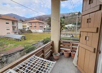 Appartamento Via Assietta  3/2, Villar Perosa - foto 11