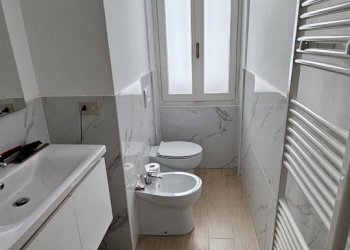 Appartamento Via Assietta  3/2, Villar Perosa - foto 12