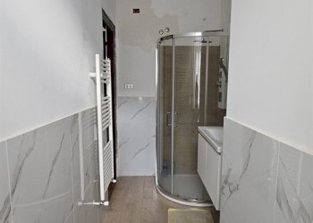 Appartamento Via Assietta  3/2, Villar Perosa - foto 13