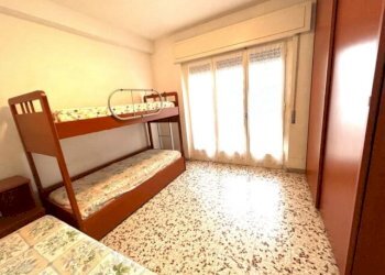 Appartamento Noceto - foto 1