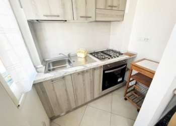 Appartamento Noceto - foto 2