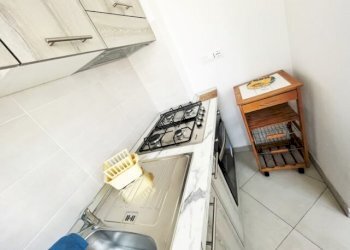 Appartamento Noceto - foto 3