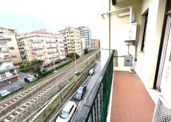 Appartamento Noceto - foto 4