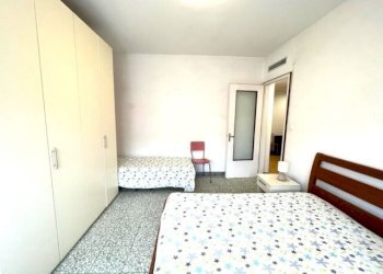 Appartamento Noceto - foto 5