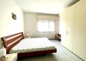 Appartamento Noceto - foto 6