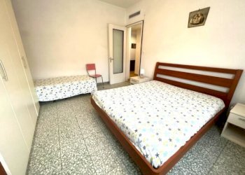Appartamento Noceto - foto 7