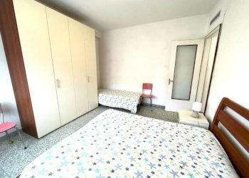 Appartamento Noceto - foto 8