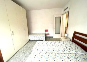 Appartamento Noceto - foto 9
