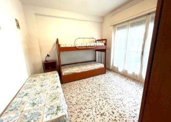 Appartamento Noceto - foto 11