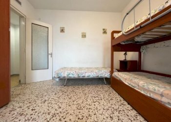Appartamento Noceto - foto 12