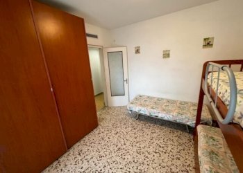 Appartamento Noceto - foto 14