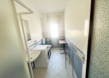 Appartamento Noceto - foto 15