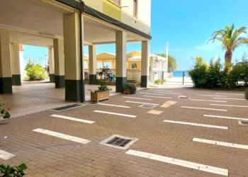 Appartamento Noceto - foto 17
