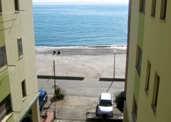 Appartamento Noceto - foto 19