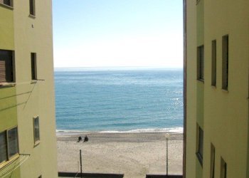 Appartamento Noceto - foto 20