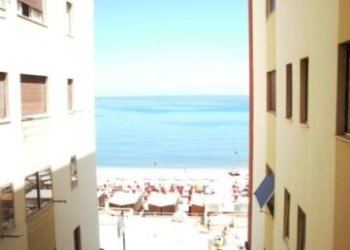 Appartamento Noceto - foto 21