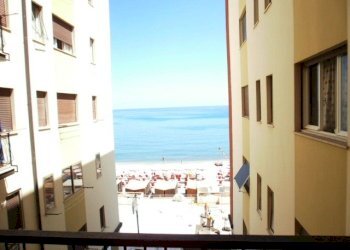 Appartamento Noceto - foto 22