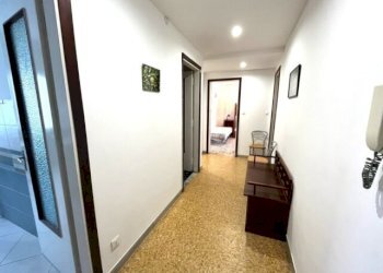 Appartamento Noceto - foto 23
