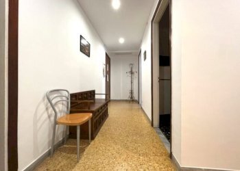 Appartamento Noceto - foto 24