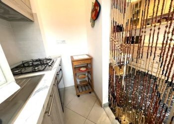 Appartamento Noceto - foto 31