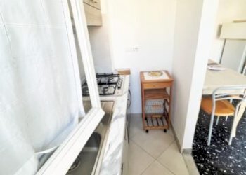 Appartamento Noceto - foto 32
