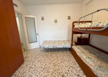 Appartamento Noceto - foto 33