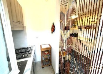 Appartamento Noceto - foto 34