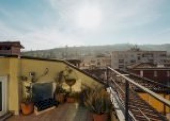 Appartamento Bologna (zona Costa Saragozza) - foto 1