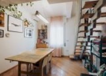 Appartamento Bologna (zona Costa Saragozza) - foto 5