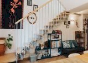 Appartamento Bologna (zona Costa Saragozza) - foto 6