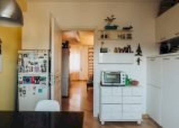 Appartamento Bologna (zona Costa Saragozza) - foto 7