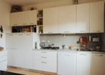 Appartamento Bologna (zona Costa Saragozza) - foto 8