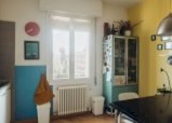 Appartamento Bologna (zona Costa Saragozza) - foto 9