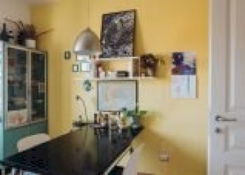 Appartamento Bologna (zona Costa Saragozza) - foto 10