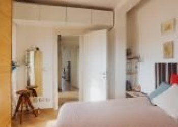 Appartamento Bologna (zona Costa Saragozza) - foto 12