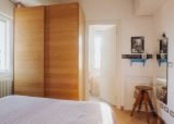 Appartamento Bologna (zona Costa Saragozza) - foto 13